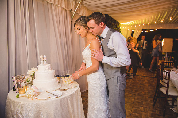 Cristie & Jimmy Wedding - HoffmanPhotoVideo-1055