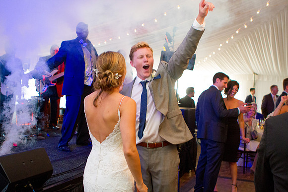 Cristie & Jimmy Wedding - HoffmanPhotoVideo-859