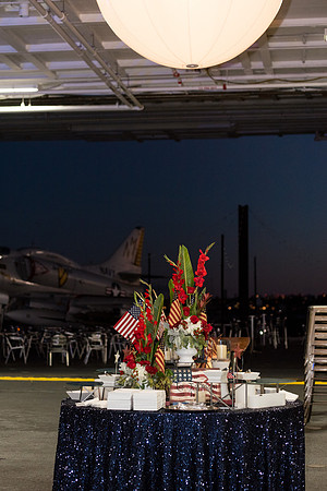 Continental-ACR Midway Event-HoffmanPhotoVideo-5