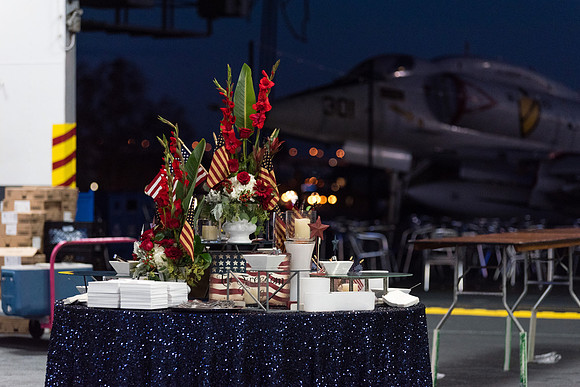 Continental-ACR Midway Event-HoffmanPhotoVideo-6