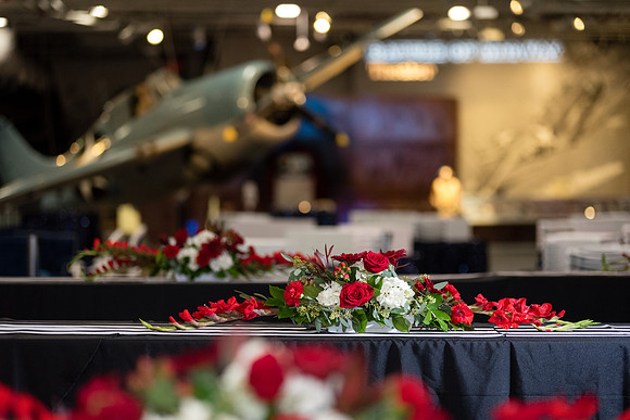 Continental-ACR Midway Event-HoffmanPhotoVideo-15
