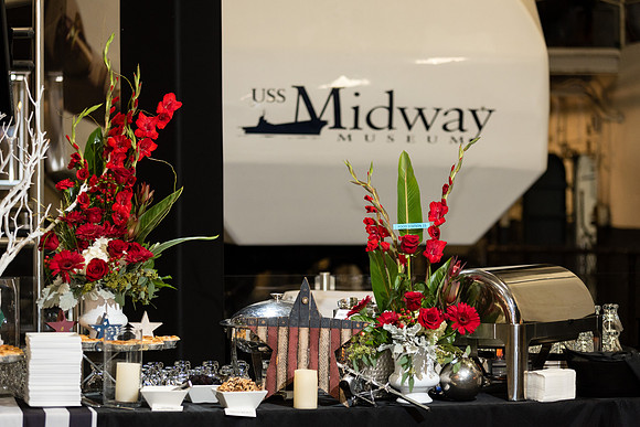 Continental-ACR Midway Event-HoffmanPhotoVideo-23