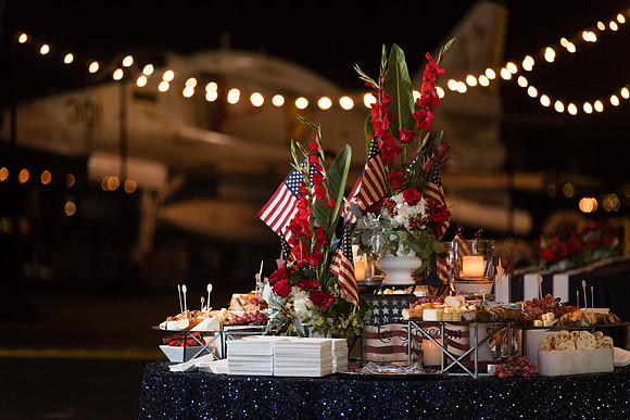 Continental-ACR Midway Event-HoffmanPhotoVideo-34