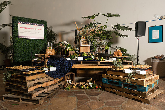 SD Wine and Culintary-HoffmanPhotoVideo-17
