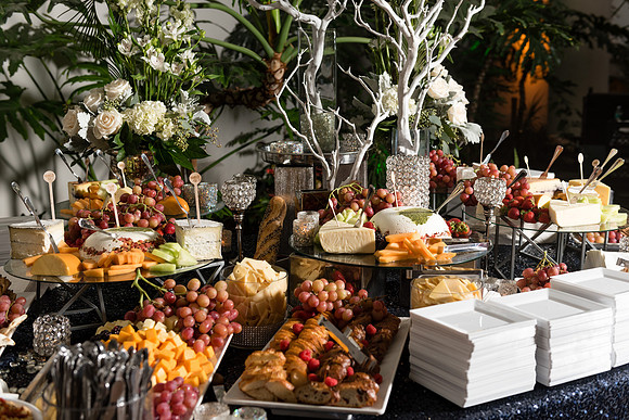 SD Wine and Culintary-HoffmanPhotoVideo-25