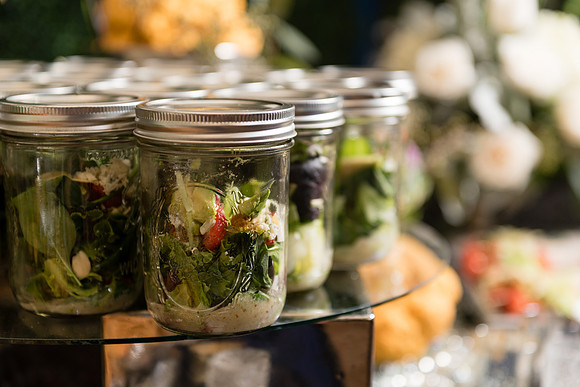 SD Wine and Culintary-HoffmanPhotoVideo-38