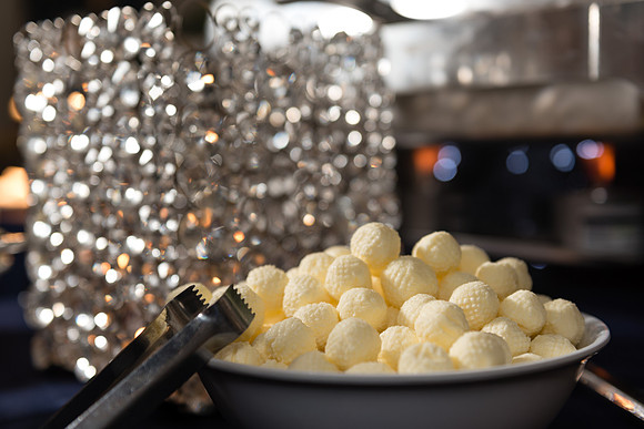 SD Wine and Culintary-HoffmanPhotoVideo-48