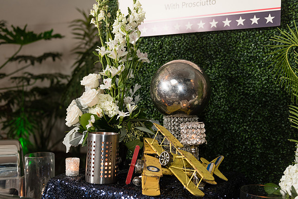 SD Wine and Culintary-HoffmanPhotoVideo-49
