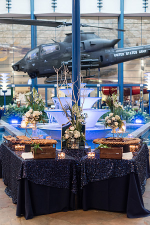 SD Wine and Culintary-HoffmanPhotoVideo-60