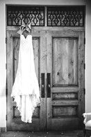 Cristie & Jimmy Wedding - HoffmanPhotoVideo-6-2