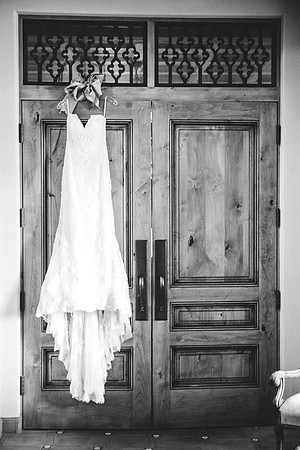 Cristie & Jimmy Wedding - HoffmanPhotoVideo-6-2