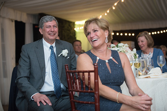 Cristie & Jimmy Wedding - HoffmanPhotoVideo-975