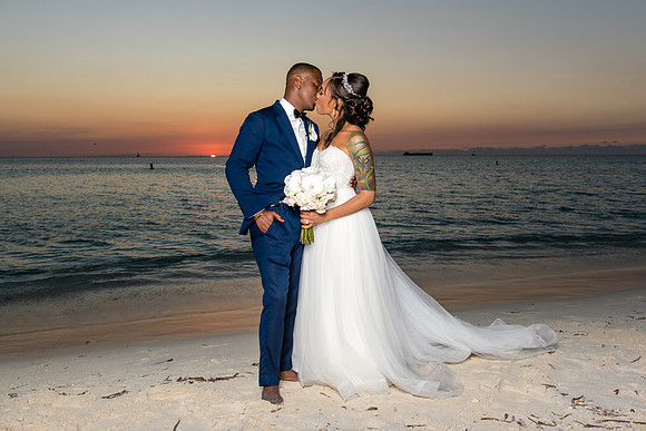 Rebecca + Mario Wedding Preview (no watermark)-HoffmanPhotoVideo-13