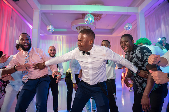 Rebecca + Mario Wedding Preview (no watermark)-HoffmanPhotoVideo-19