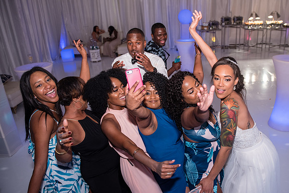 Rebecca + Mario Wedding Preview (no watermark)-HoffmanPhotoVideo-20