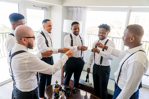Rebecca + Mario Wedding-HoffmanPhotoVideo-210