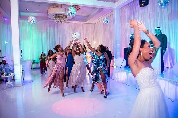 Rebecca + Mario Wedding-HoffmanPhotoVideo-1048