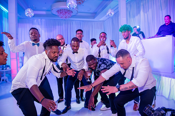 Rebecca + Mario Wedding-HoffmanPhotoVideo-1070