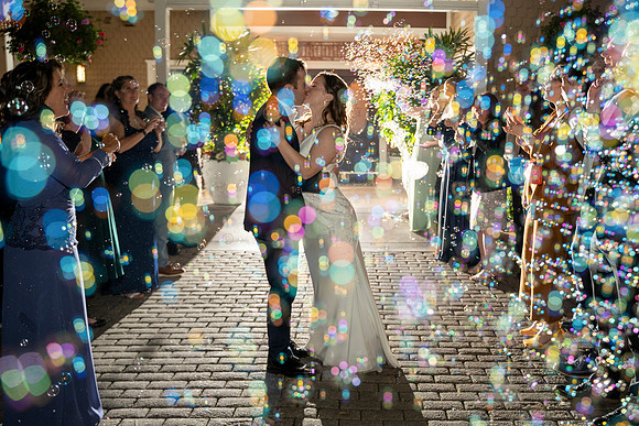 Kaycie Ryan-Wedding-HoffmanPhotoVideo-1046