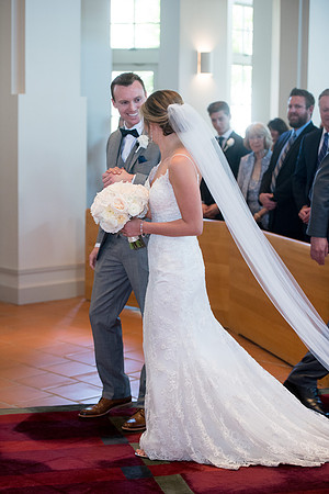 Cristie & Jimmy Wedding - HoffmanPhotoVideo-433