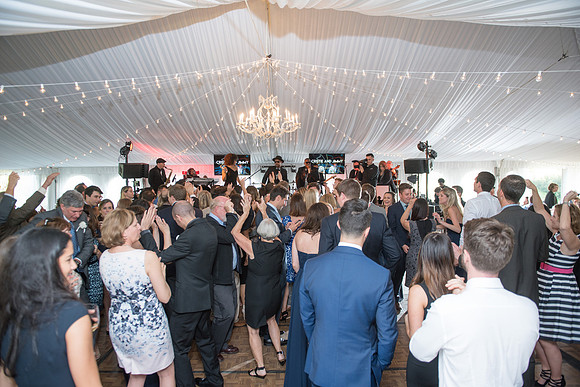 Cristie & Jimmy Wedding - HoffmanPhotoVideo-825