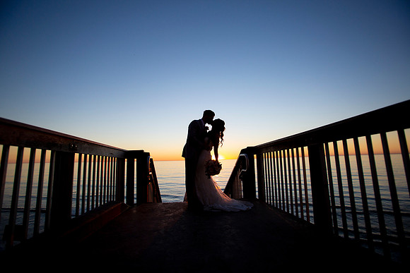 Trevi+Matt-Preview-HoffmanPhotoVideo-0014