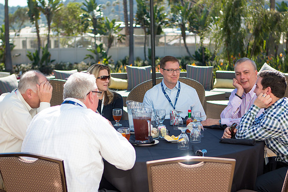 AZA LifeNet Health Conference-HoffmanPhotoVideo -102