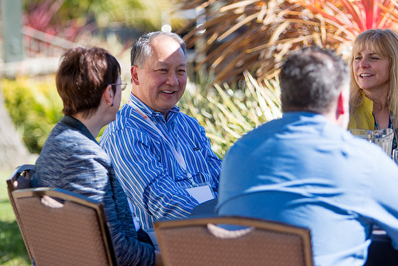 AZA LifeNet Health Conference-HoffmanPhotoVideo -109