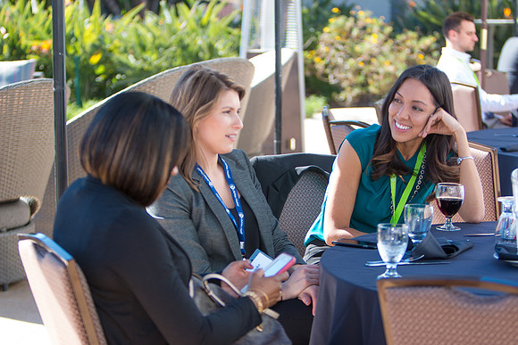 AZA LifeNet Health Conference-HoffmanPhotoVideo -110