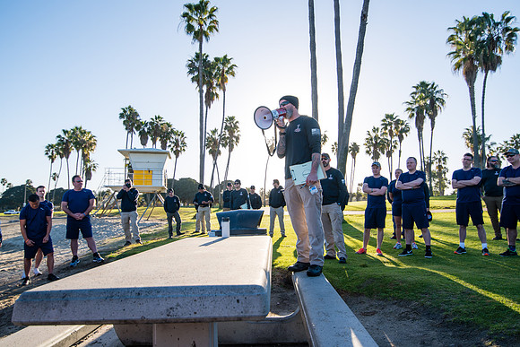 AZA-Ford-HoffmanPhotoVideo -13