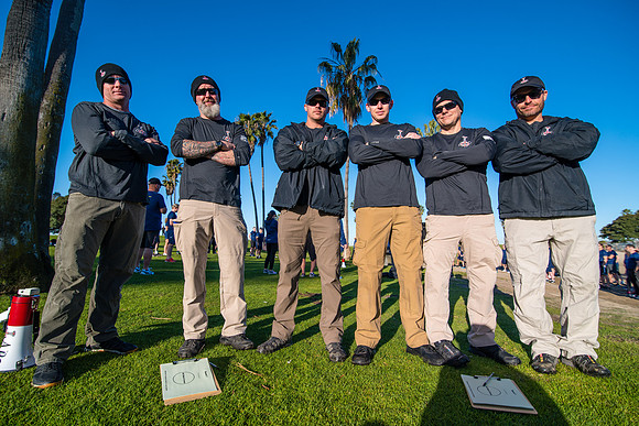 AZA-Ford-HoffmanPhotoVideo -20