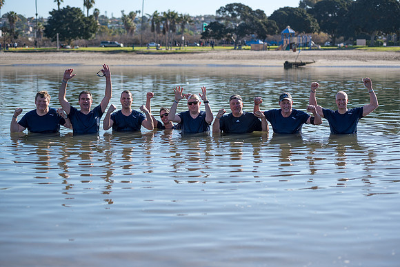 AZA-Ford-HoffmanPhotoVideo -77