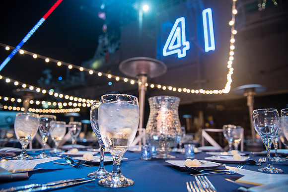 AZA-Ford-HoffmanPhotoVideo -570