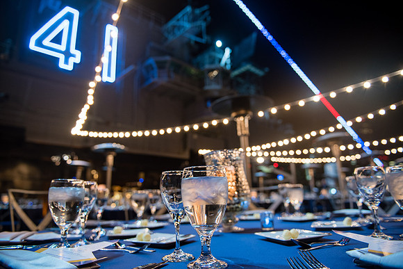 AZA-Ford-HoffmanPhotoVideo -573
