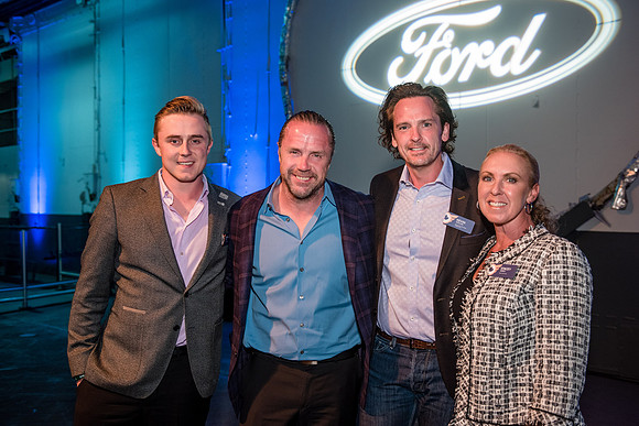 AZA-Ford-HoffmanPhotoVideo -591