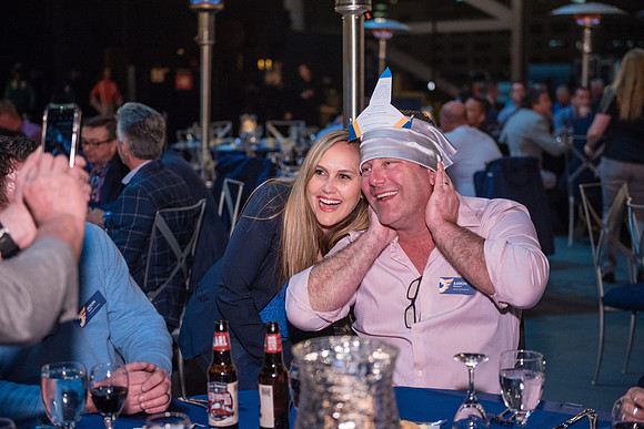 AZA-Ford-HoffmanPhotoVideo -635