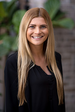 AZA-SRS Group-HoffmanPhotoVideo -57