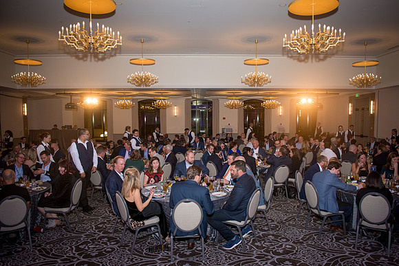 AZA-SRS Group-HoffmanPhotoVideo -133
