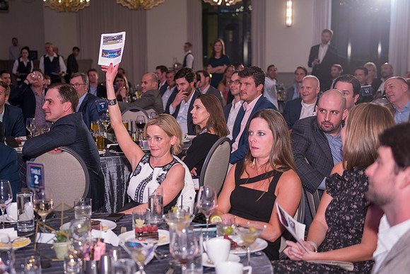 AZA-SRS Group-HoffmanPhotoVideo -167