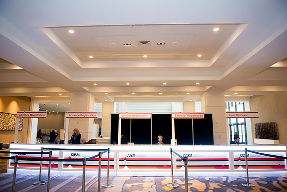 COSM San Diego Conference-HoffmanPhotoVideo-1