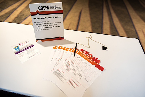 COSM San Diego Conference-HoffmanPhotoVideo-2