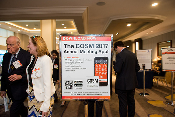 COSM San Diego Conference-HoffmanPhotoVideo-4