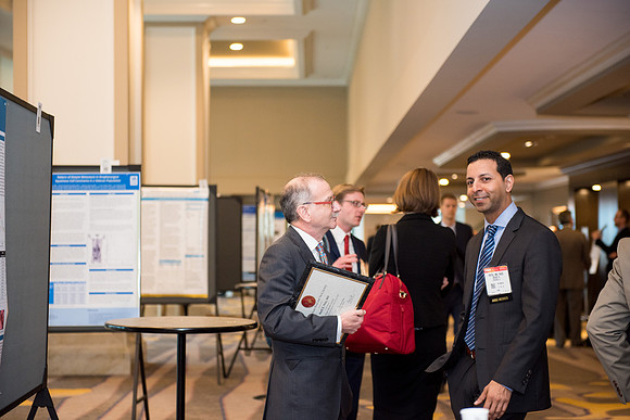 COSM San Diego Conference-HoffmanPhotoVideo-5
