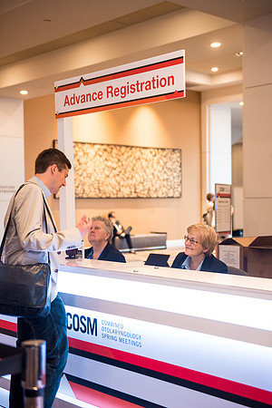COSM San Diego Conference-HoffmanPhotoVideo-8