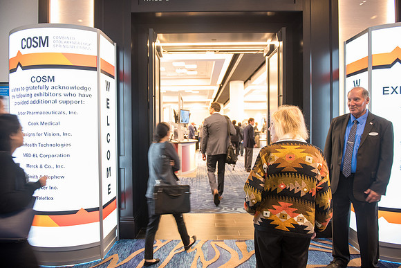 COSM San Diego Conference-HoffmanPhotoVideo-17