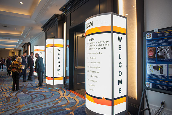 COSM San Diego Conference-HoffmanPhotoVideo-18