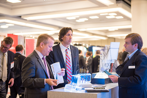 COSM San Diego Conference-HoffmanPhotoVideo-19