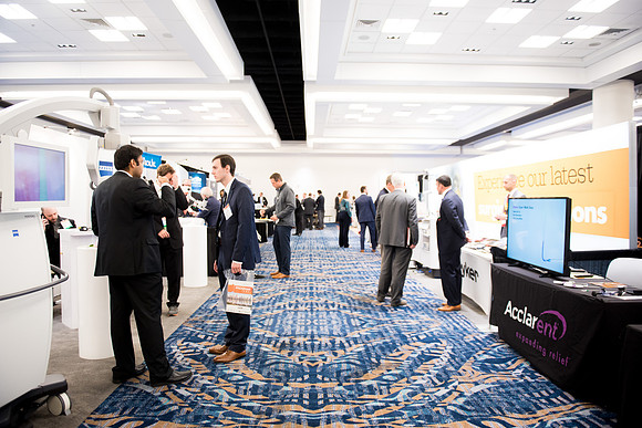 COSM San Diego Conference-HoffmanPhotoVideo-25