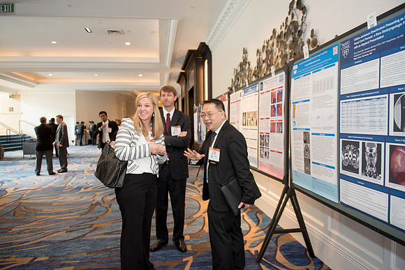 COSM San Diego Conference-HoffmanPhotoVideo-28