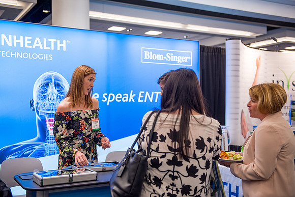 COSM San Diego Conference-HoffmanPhotoVideo-35